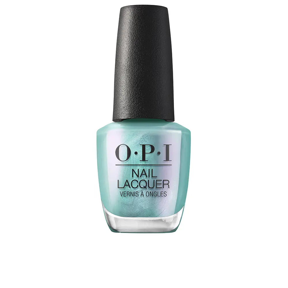 OPI-ESMALTE DE UNHAS coleção de outono Peixes o Futuro 15 ml.-DrShampoo - Perfumaria e Cosmética