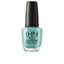 OPI-ESMALTE Esmalte dura até 7 dias #Verde prazer em conhecê-lo 15 ml-DrShampoo - Perfumaria e Cosmética