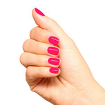 OPI-ESMALTE Trip to the Brite Side Coleção Edição Limitada #Brilhante Onde Eu Pertenço! 15 ml-DrShampoo - Perfumaria e Cosmética