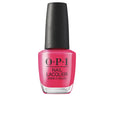 ESMALTE Trip to the Brite Side Coleção Edição Limitada #Brilhante Onde Eu Pertenço! 15 ml