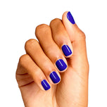 OPI-ESMALTE Trip to the Brite Side Coleção Edição Limitada #Catch a Wave of Happiness 15 ml-DrShampoo - Perfumaria e Cosmética