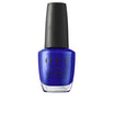 ESMALTE Trip to the Brite Side Coleção Edição Limitada #Catch a Wave of Happiness 15 ml