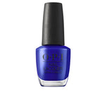 OPI-ESMALTE Trip to the Brite Side Coleção Edição Limitada #Catch a Wave of Happiness 15 ml-DrShampoo - Perfumaria e Cosmética