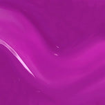 OPI-ESMALTE Trip to the Brite Side Coleção Edição Limitada #Ultra Violet Daze 15 ml-DrShampoo - Perfumaria e Cosmética