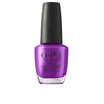 ESMALTE Trip to the Brite Side Coleção Edição Limitada #Ultra Violet Daze 15 ml