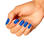 OPI-ESMALTE Trip to the Brite Side Collection Edição Limitada #Sea-ze the Day 15 ml-DrShampoo - Perfumaria e Cosmética