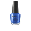 ESMALTE Trip to the Brite Side Collection Edição Limitada #Sea-ze the Day 15 ml