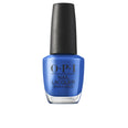 ESMALTE Trip to the Brite Side Collection Edição Limitada #Sea-ze the Day 15 ml