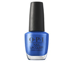 OPI-ESMALTE Trip to the Brite Side Collection Edição Limitada #Sea-ze the Day 15 ml-DrShampoo - Perfumaria e Cosmética