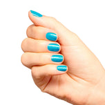 OPI-ESMALTE Trip to the Brite Side Collection Edição Limitada #Sky Blue's the Limit 15 ml-DrShampoo - Perfumaria e Cosmética