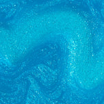 OPI-ESMALTE Trip to the Brite Side Collection Edição Limitada #Sky Blue's the Limit 15 ml-DrShampoo - Perfumaria e Cosmética