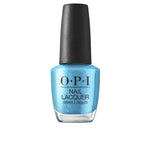 OPI-ESMALTE Trip to the Brite Side Collection Edição Limitada #Sky Blue's the Limit 15 ml-DrShampoo - Perfumaria e Cosmética