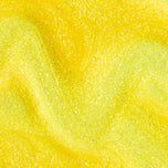 OPI-ESMALTE Trip to the Brite Side Edição Limitada Coleção #Paintin' on Sunshine! 15 ml-DrShampoo - Perfumaria e Cosmética