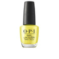 ESMALTE Trip to the Brite Side Edição Limitada Coleção #Paintin' on Sunshine! 15 ml