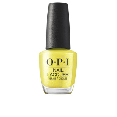 OPI-ESMALTE Trip to the Brite Side Edição Limitada Coleção #Paintin' on Sunshine! 15 ml-DrShampoo - Perfumaria e Cosmética