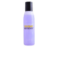 EXPERT TOUCH dissolvant pour vernis à ongles 120 ml