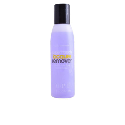 OPI-EXPERT TOUCH removedor de verniz 120 ml-DrShampoo - Perfumaria e Cosmética