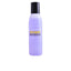 OPI-EXPERT TOUCH removedor de verniz 120 ml-DrShampoo - Perfumaria e Cosmética