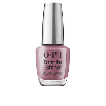 OPI-Esmalte Duradouro OPI Infinite Shine Times Infinity 15 ml-DrShampoo - Perfumaria e Cosmética Imagem principal do produto