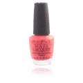 Esmalte NLT30 I Eat Mainely Lobster.
