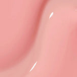OPI-Esmalte OPI Infinite Shine Longa Duração Keep Calm Carry On 15 ml.-DrShampoo - Perfumaria e Cosmética