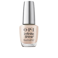 OPI-Esmalte OPI Infinite Shine Longa Duração Keep Calm Carry On 15 ml.-DrShampoo - Perfumaria e Cosmética