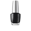 Esmalte OPI Infinite Shine de Longa Duração Lady In Black 15 ml.