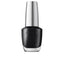 OPI-Esmalte OPI Infinite Shine de Longa Duração Lady In Black 15 ml.-DrShampoo - Perfumaria e Cosmética