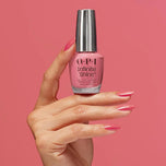 OPI-Esmalte de Longa Duração OPI Infinite Shine At Strong Last 15 ml-DrShampoo - Perfumaria e Cosmética