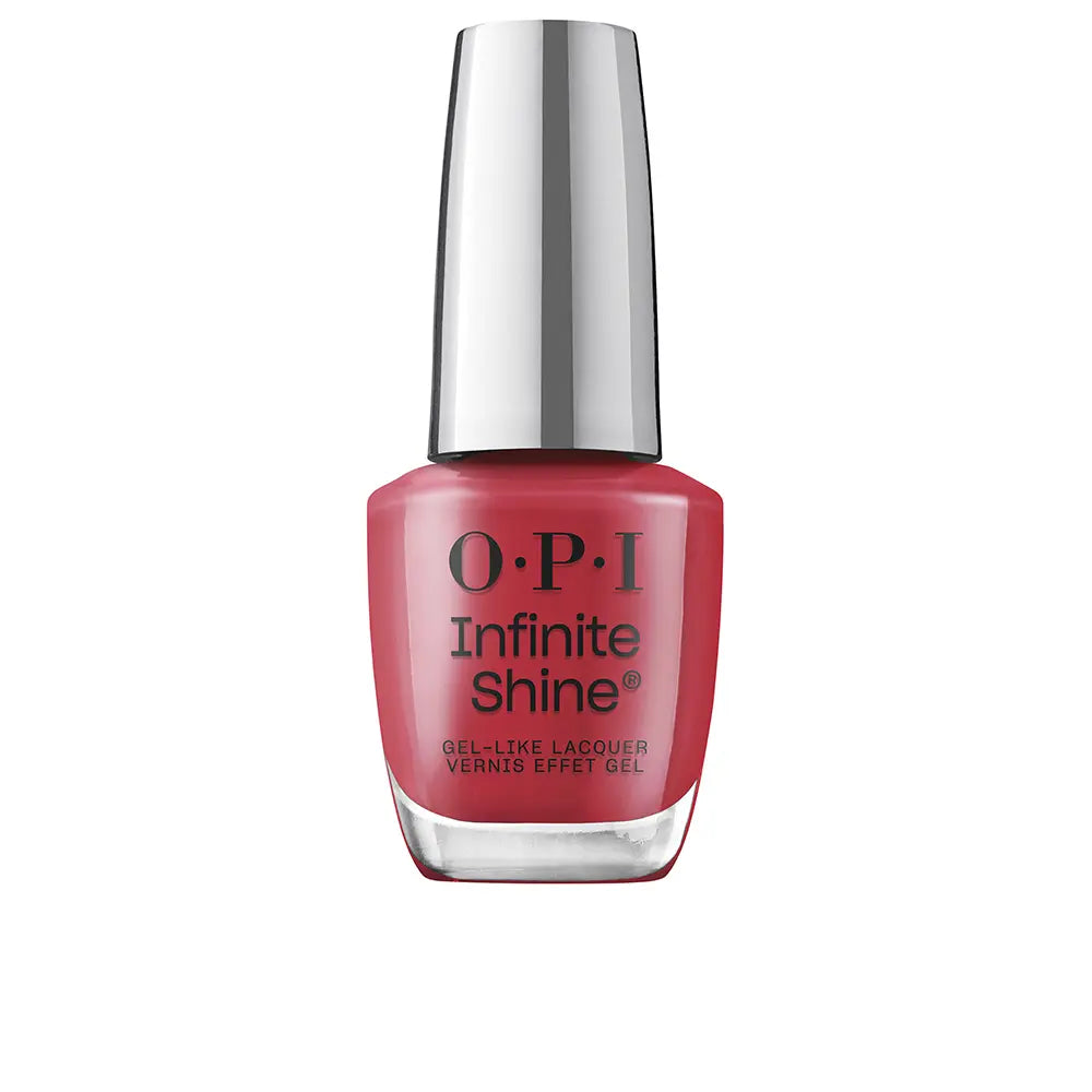 OPI-Esmalte de Longa Duração OPI Infinite Shine Dutch Tulips 15 ml.-DrShampoo - Perfumaria e Cosmética