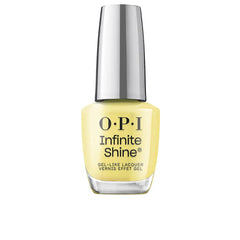 OPI-Esmalte de Longa Duração OPI Infinite Shine É Sempre Stunny 15 ml-DrShampoo - Perfumaria e Cosmética