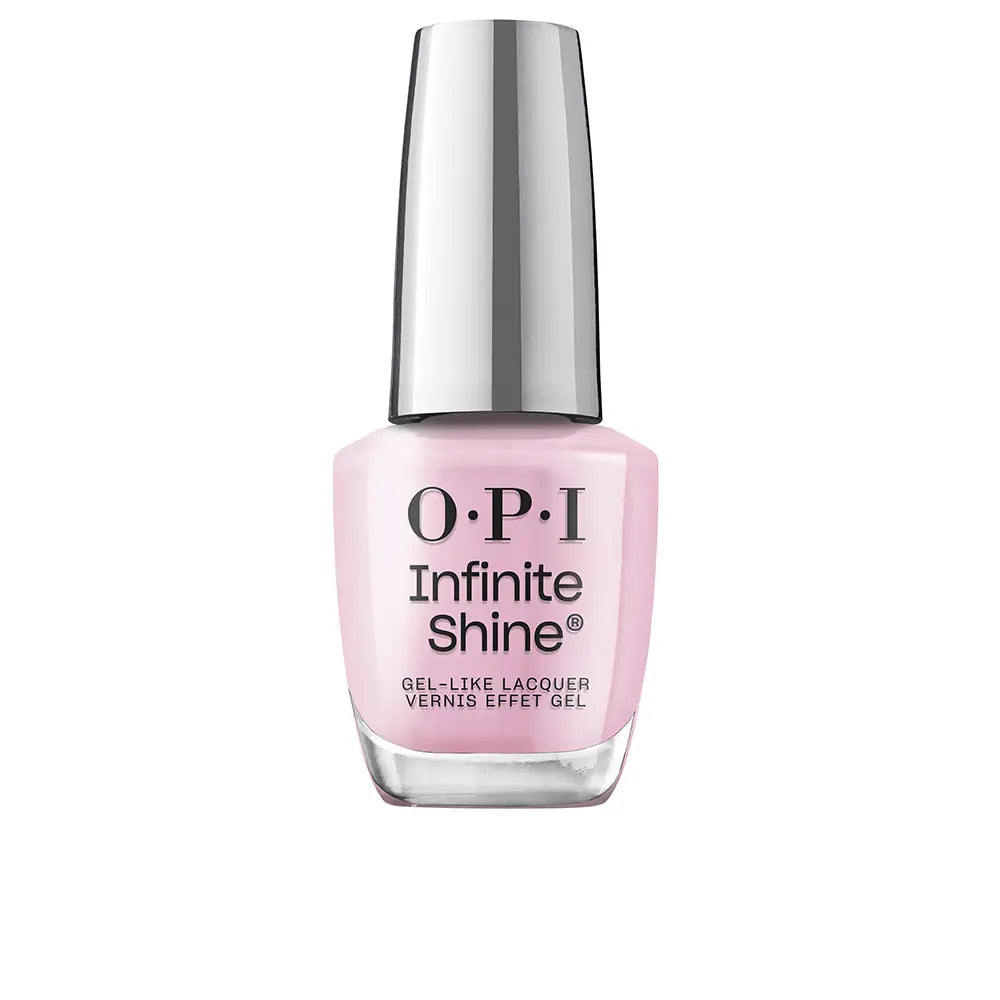 OPI-Esmalte de Longa Duração OPI Infinite Shine Faux ever Yours 15 ml-DrShampoo - Perfumaria e Cosmética