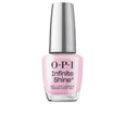 Esmalte de Longa Duração OPI Infinite Shine Faux ever Yours 15 ml