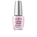 Esmalte de Longa Duração OPI Infinite Shine Faux ever Yours 15 ml