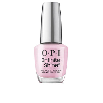 OPI-Esmalte de Longa Duração OPI Infinite Shine Faux ever Yours 15 ml-DrShampoo - Perfumaria e Cosmética Imagem principal do produto