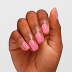 OPI-Esmalte de Longa Duração OPI Infinite Shine Flamingo Your Own Way 15 ml-DrShampoo - Perfumaria e Cosmética