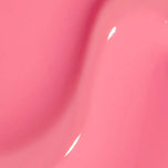OPI-Esmalte de Longa Duração OPI Infinite Shine Flamingo Your Own Way 15 ml-DrShampoo - Perfumaria e Cosmética