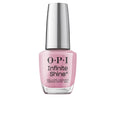 Esmalte de Longa Duração OPI Infinite Shine Flamingo Your Own Way 15 ml