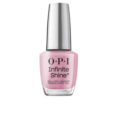 OPI-Esmalte de Longa Duração OPI Infinite Shine Flamingo Your Own Way 15 ml-DrShampoo - Perfumaria e Cosmética