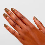 OPI-Esmalte de Longa Duração OPI Infinite Shine Livin39 La Vida Mocha 15 ml-DrShampoo - Perfumaria e Cosmética