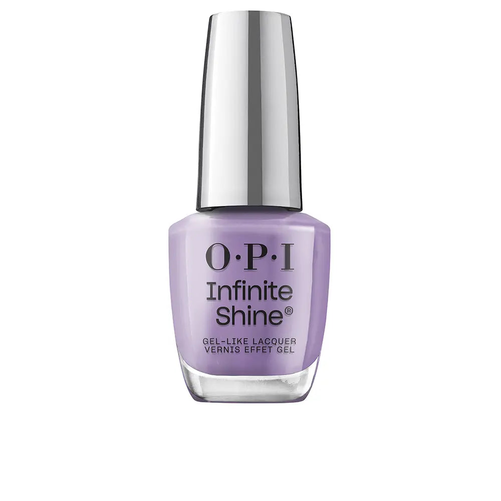 OPI-Esmalte de Longa Duração OPI Infinite Shine Lush Hour 15 ml-DrShampoo - Perfumaria e Cosmética