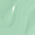 OPI-Esmalte de Longa Duração OPI Infinite Shine Na Condição de Menta 15 ml-DrShampoo - Perfumaria e Cosmética