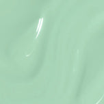 OPI-Esmalte de Longa Duração OPI Infinite Shine Na Condição de Menta 15 ml-DrShampoo - Perfumaria e Cosmética