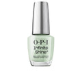 Esmalte de Longa Duração OPI Infinite Shine Na Condição de Menta 15 ml