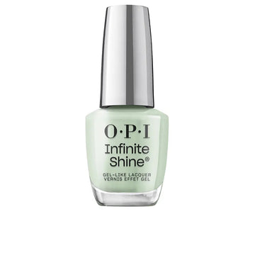 OPI-Esmalte de Longa Duração OPI Infinite Shine Na Condição de Menta 15 ml-DrShampoo - Perfumaria e Cosmética Main image