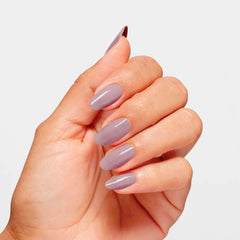 OPI-Esmalte de Longa Duração OPI Infinite Shine Não Me Engane 15 ml-DrShampoo - Perfumaria e Cosmética