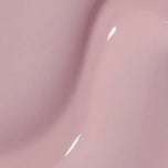 OPI-Esmalte de Longa Duração OPI Infinite Shine Não Me Engane 15 ml-DrShampoo - Perfumaria e Cosmética