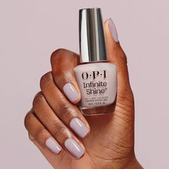 OPI-Esmalte de Longa Duração OPI Infinite Shine Não Me Engane 15 ml-DrShampoo - Perfumaria e Cosmética