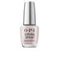 Esmalte de Longa Duração OPI Infinite Shine Não Me Engane 15 ml