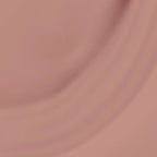 OPI-Esmalte de Longa Duração OPI Infinite Shine Nunca Acaba 15 ml.-DrShampoo - Perfumaria e Cosmética